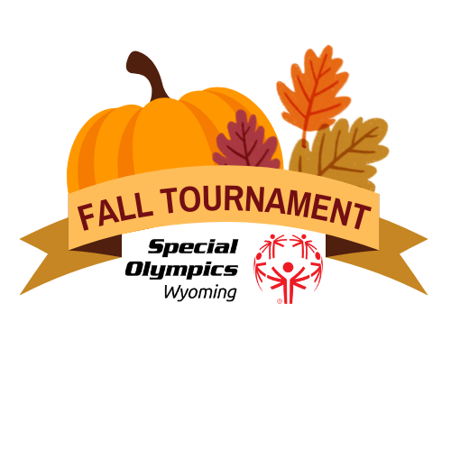 2022 FT Logo