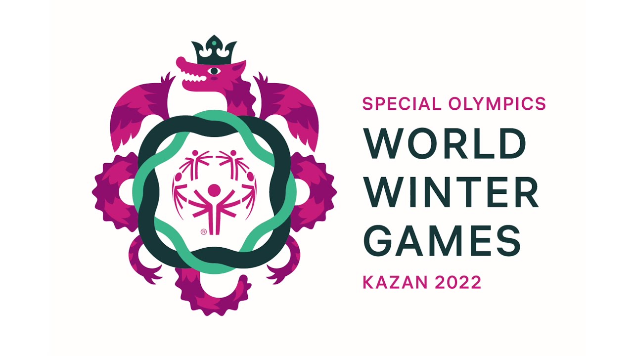 2022 Kazan WG