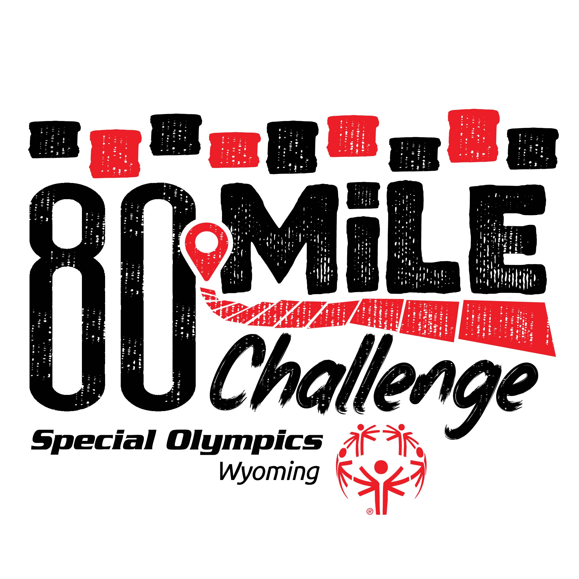 80milechallenge-01.jpg