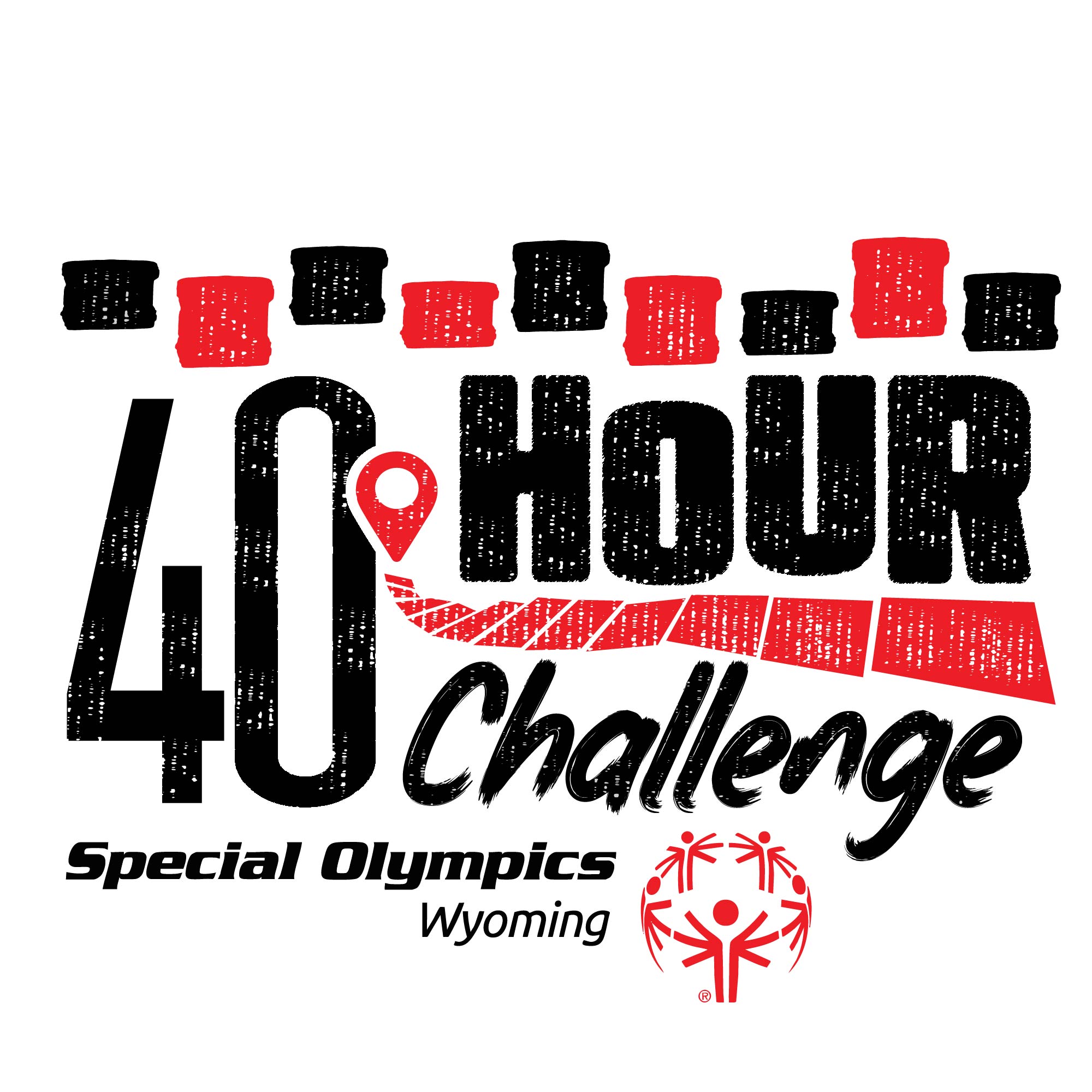 80milechallenge-03.jpg