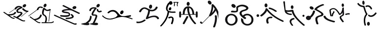 All Sports Logos