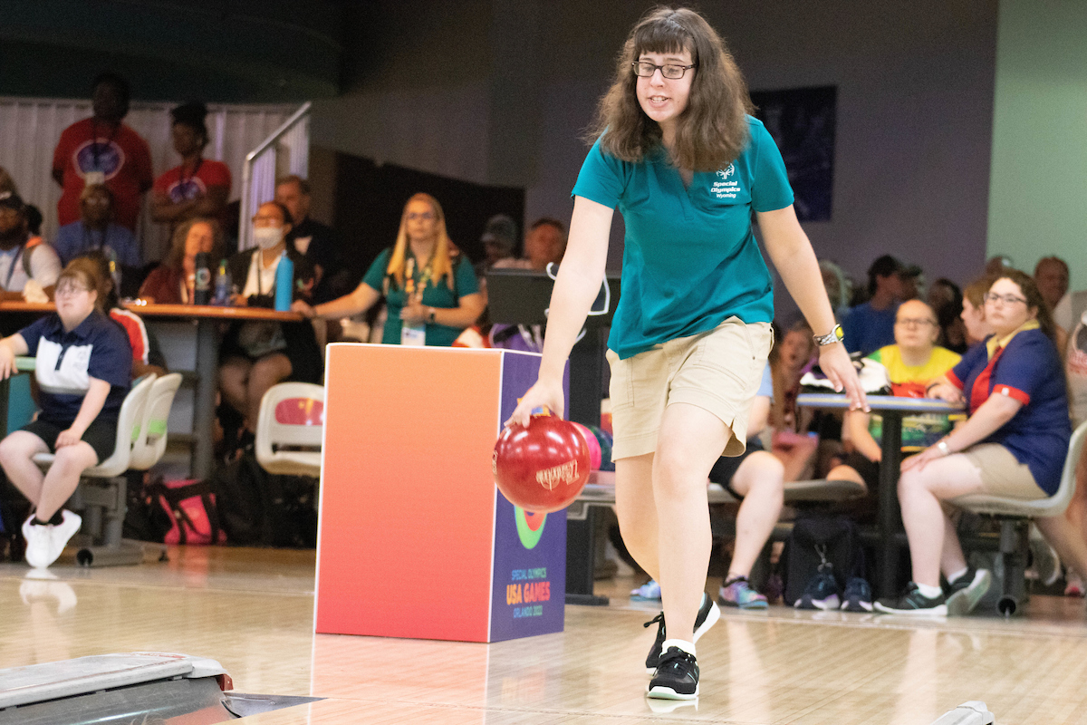 BL 060722 MVerock 22USAGames 182 1