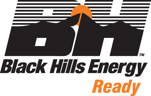 Black Hills Energy Friend