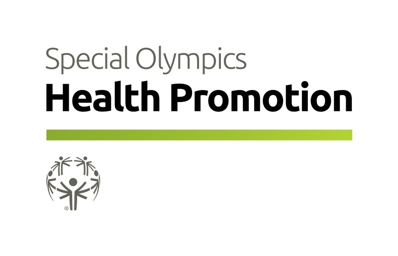Health Promotion logo