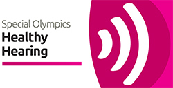 Healthy Hearing Banner