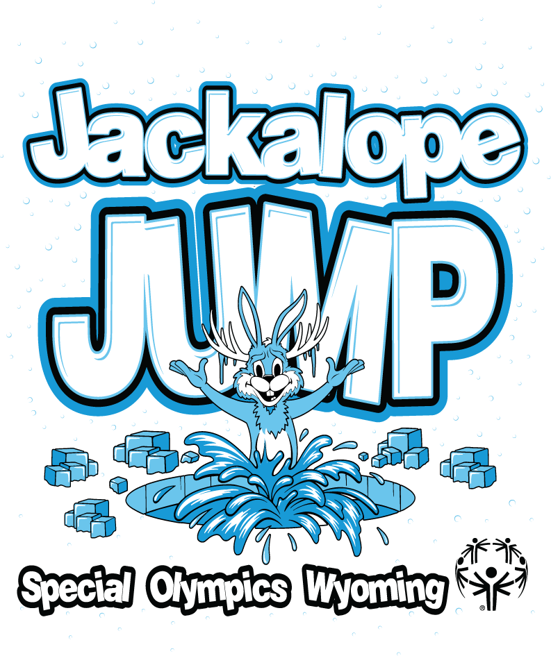 JJ logo transp bkgd