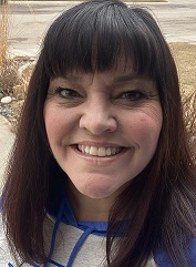 Jami Howe Gillette Schools