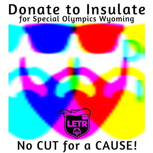 Donate to Insulate