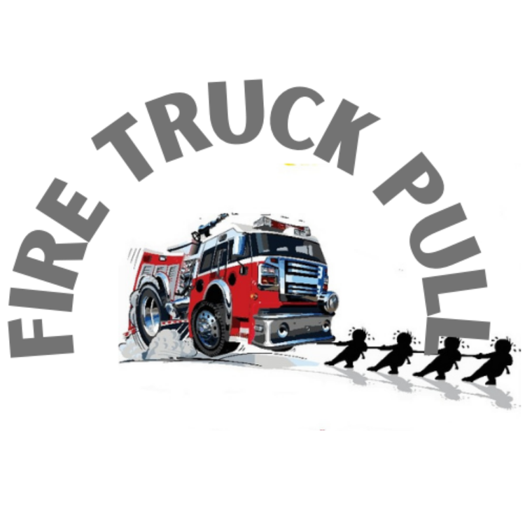 Truck Pull