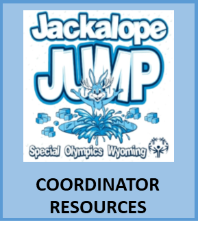 Jackalope Coordinator Resources