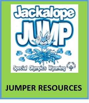 Jackalope Jumper Resources