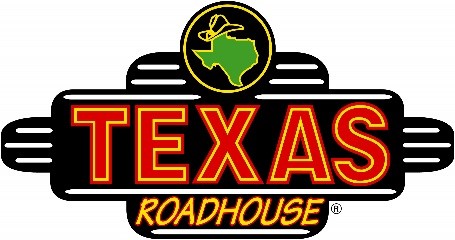 Texas Roadhouse1