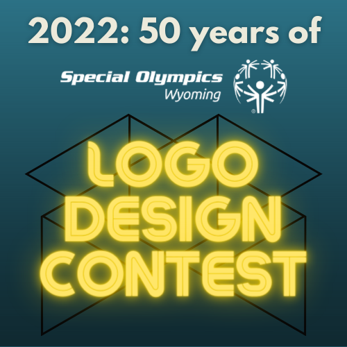 Logo Design Contest 2