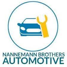 Nannemann Brothers Auto Friend