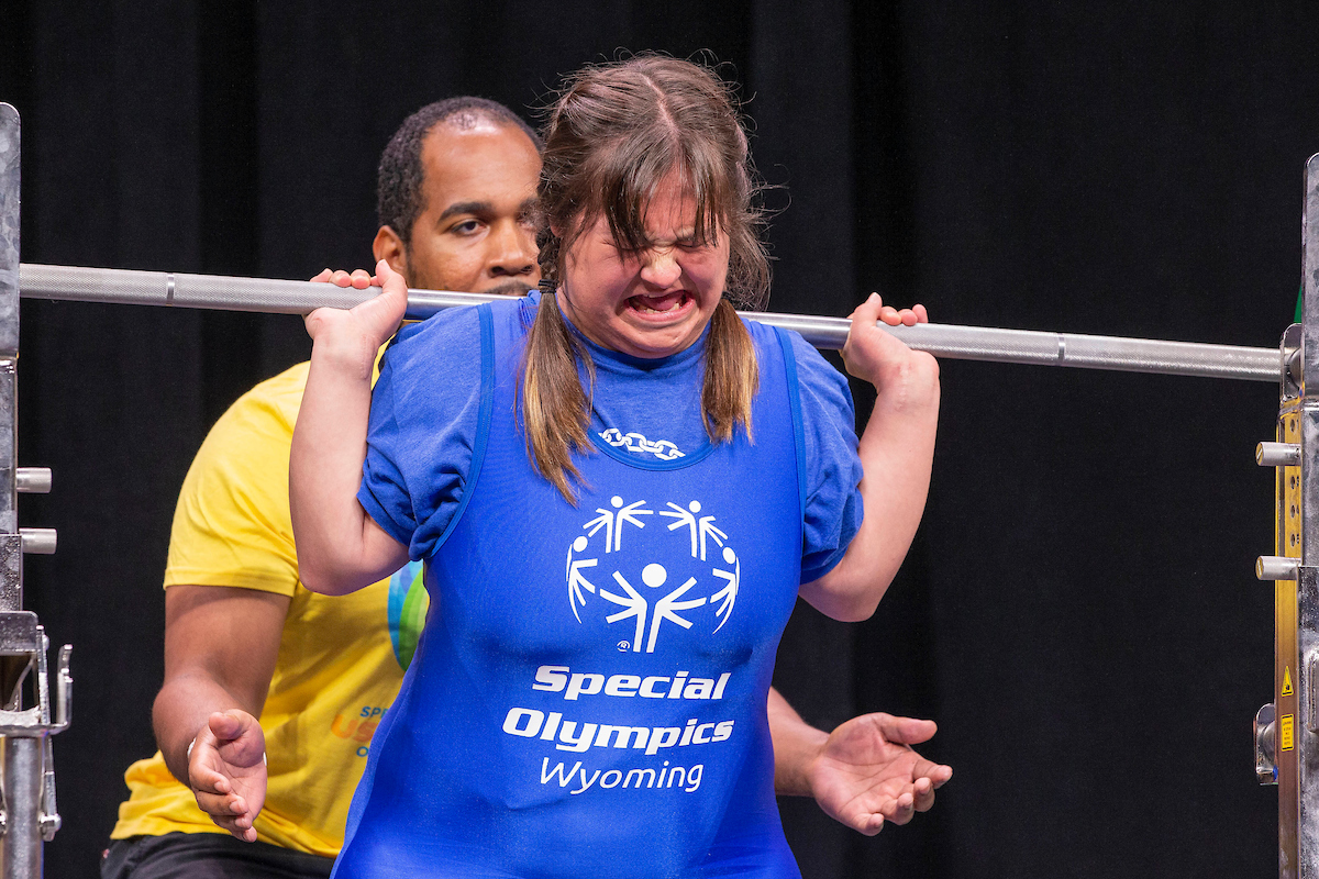 PL 060722 PH 22USAGames 000003
