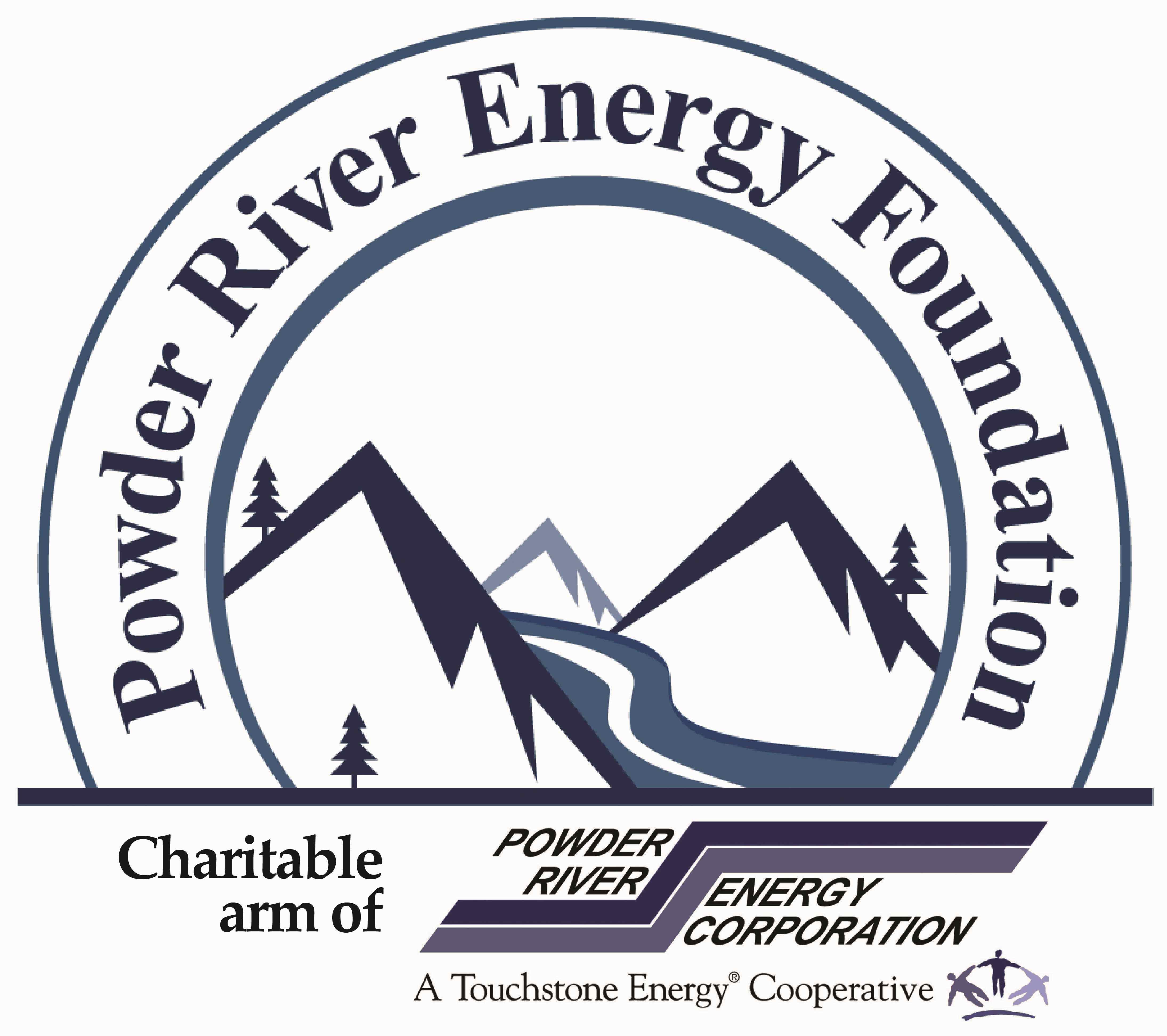 PRECorp_Foundation_Logo_20242.jpg