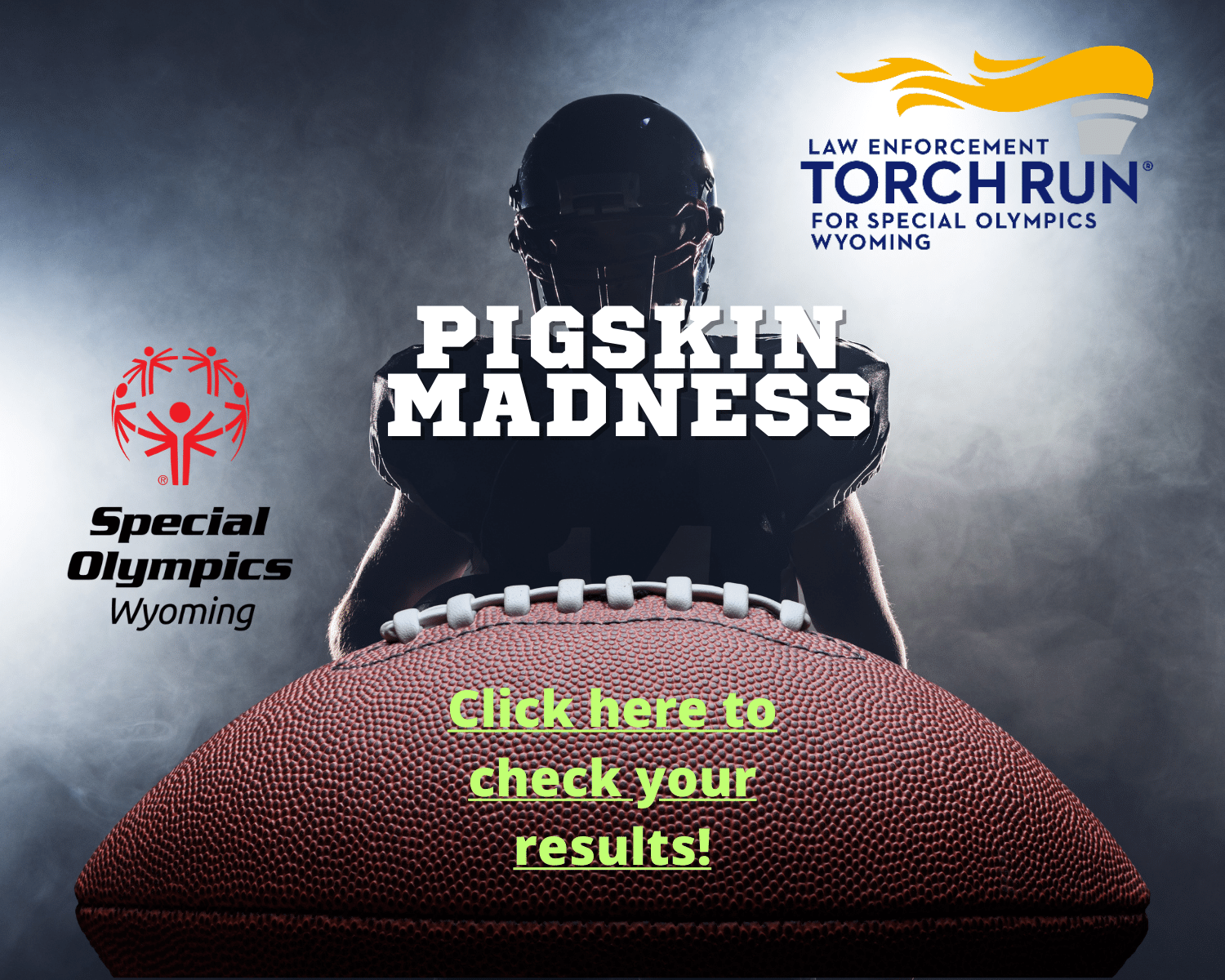 Pigskin_Results_2023_2.png