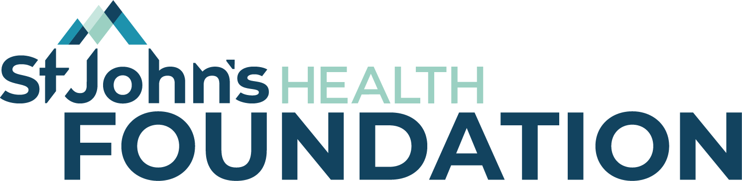 STJH_Foundation_Logo.png