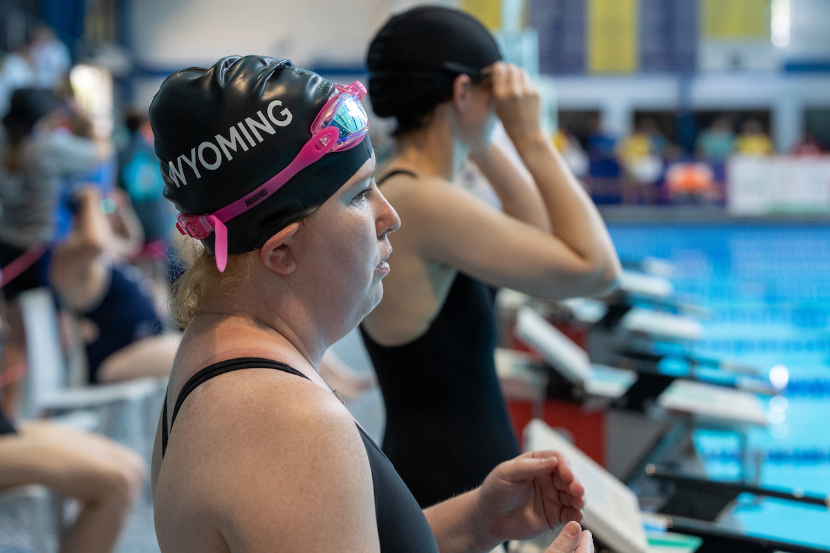 SW 060822 MCatini 22USAGames 0146 3101