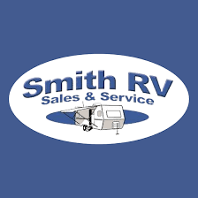 Smith RV Sales Service