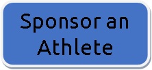 Sponsor an athlete button
