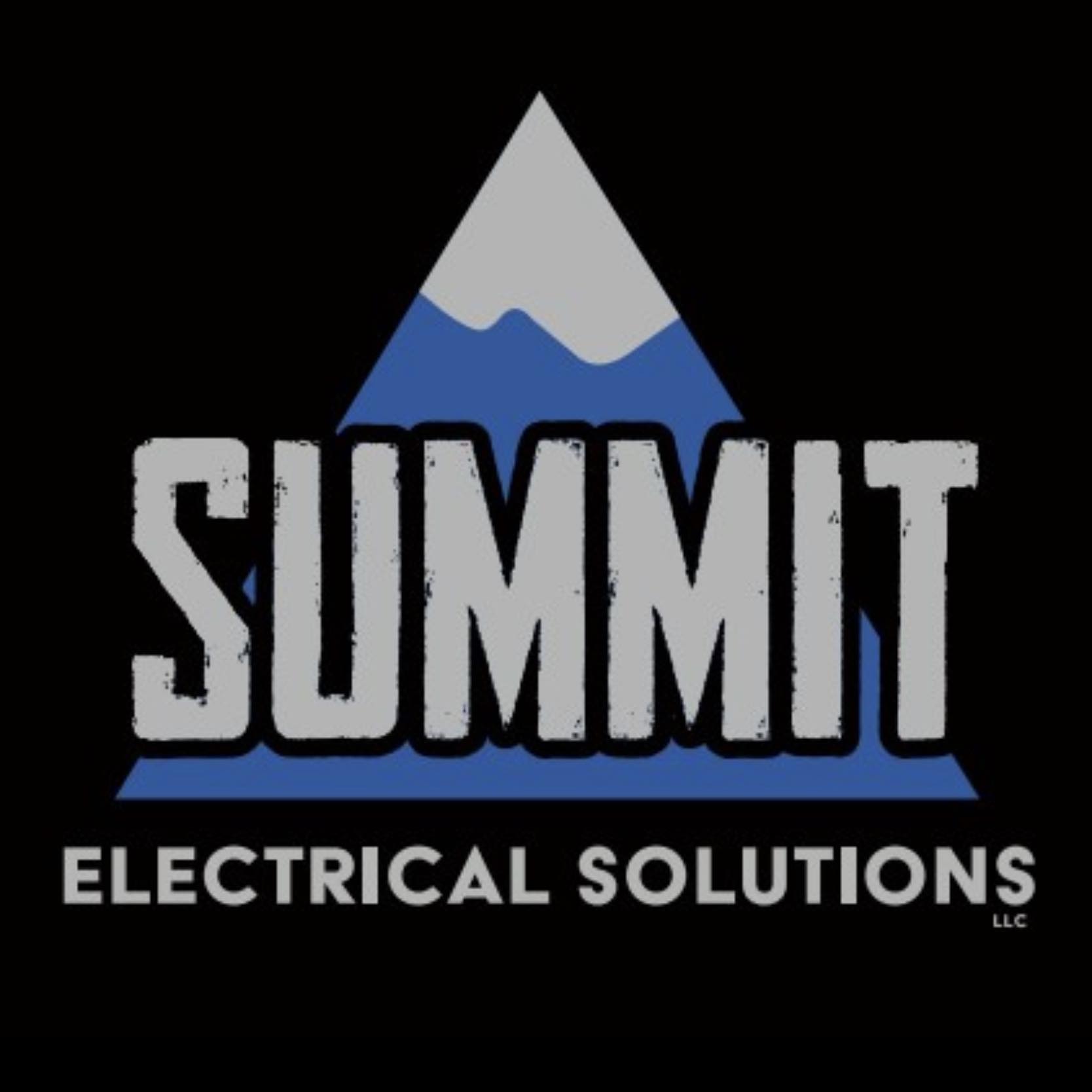 Summit Electrical Solutions Friend