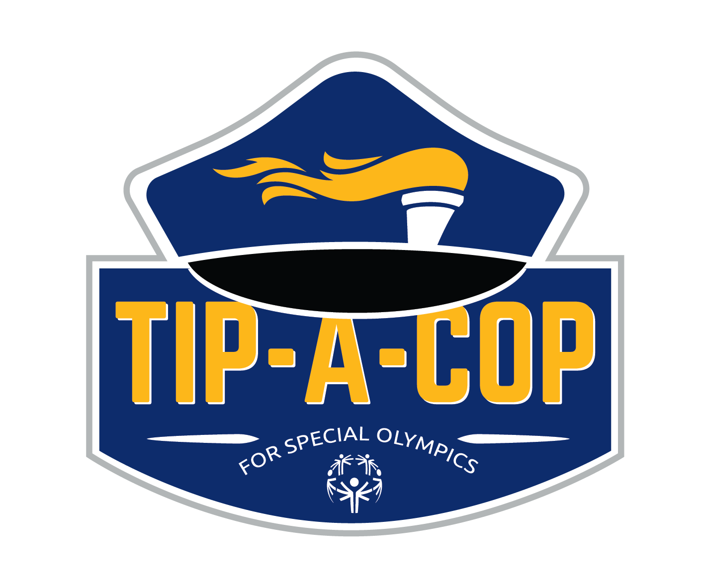 Tip A Cop Final Logo