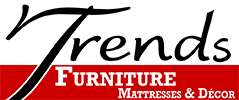 Trends Furniture Friend