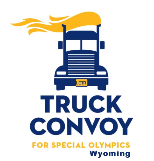 Truck Convoy