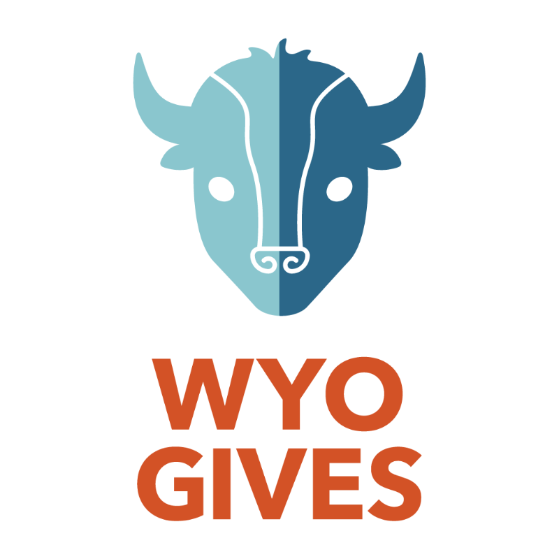 WYOGives
