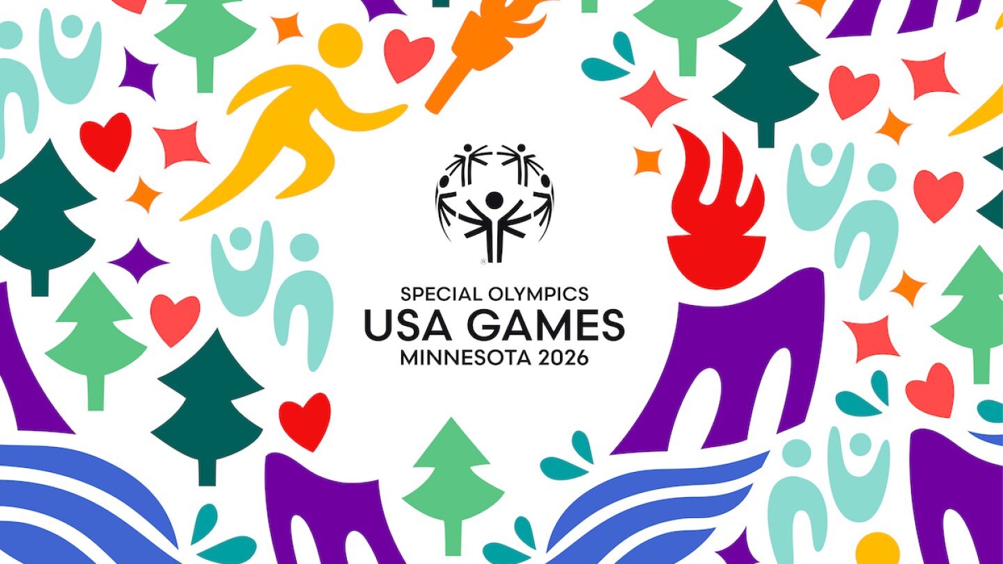 assets.2026specialolympicsusagames