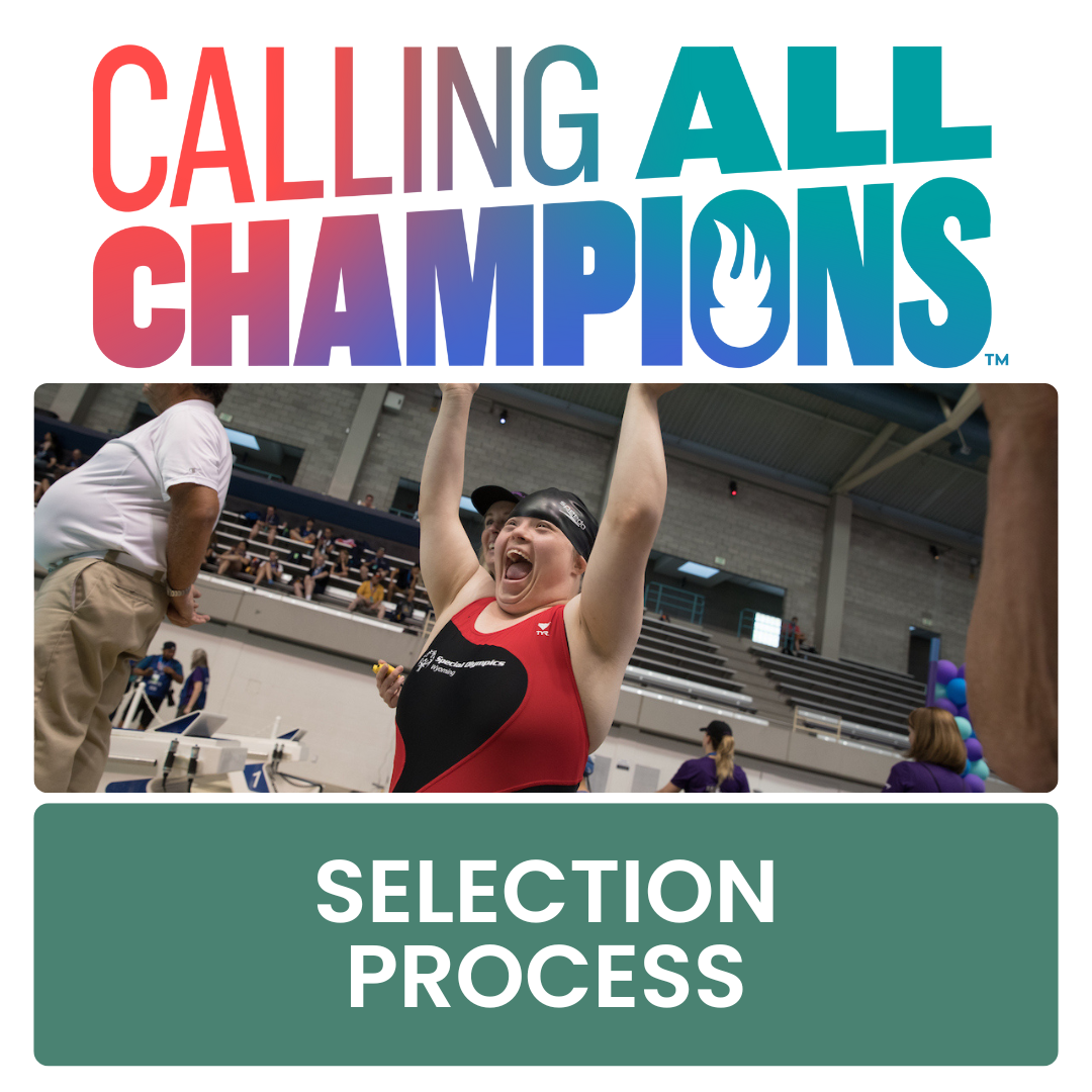 usagames26button2
