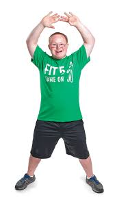 Home Training Resources