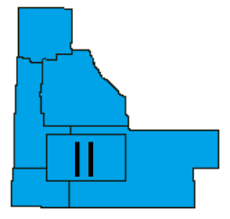 Area 2