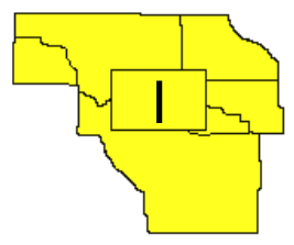 Area 1