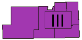 Area 3