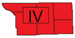 Area 4