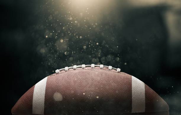 21_Pigskin.png