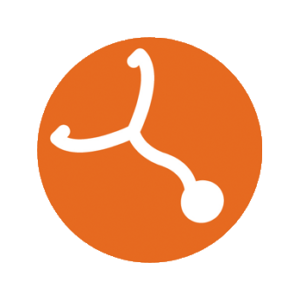 medfest logo 300x300