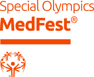 medfest logo