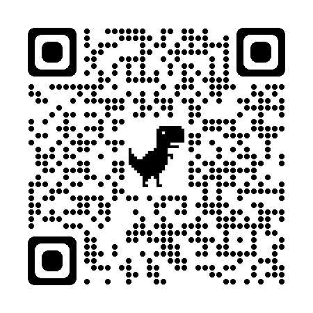 qrcode_DTI_giveffect.png