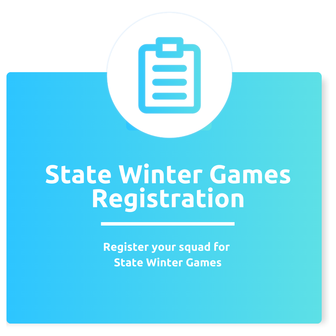 registrationwintergamesschedule
