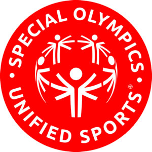 Play Unified, Live Unified!