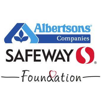 ALBERTSONS SAFEWAY FOUNDATION 0