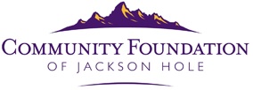 Community Foundation Jackson Hole