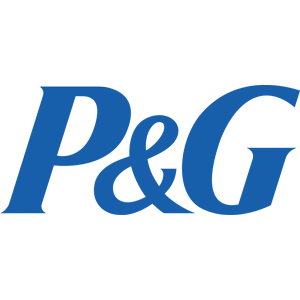 Procter & Gamble