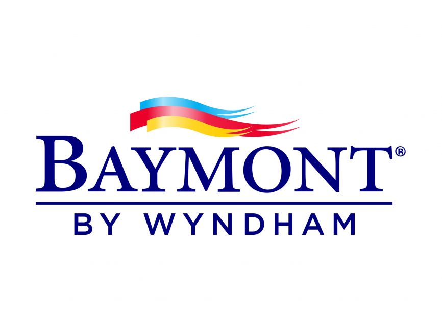 baymont hotels by wyndham9532