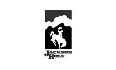 Jackson Hole