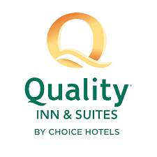 qualityinn
