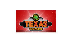Texas Roadhouse